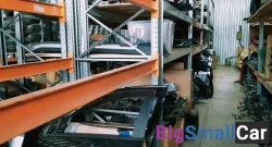 Разбор иномарок, машинокомплекты - купить Казани