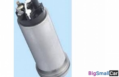 Насос топливный achr EFP433702G 1.2 бар - купить Казани