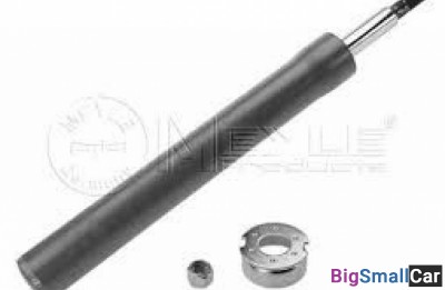 Амортизатор meyle 1266140004 - купить Казани