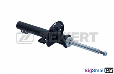 Амортизатор zekkert SG4612 - купить Казани