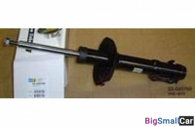 Амортизатор bilstein 22045768 с корпусом и высокая - купить Казани