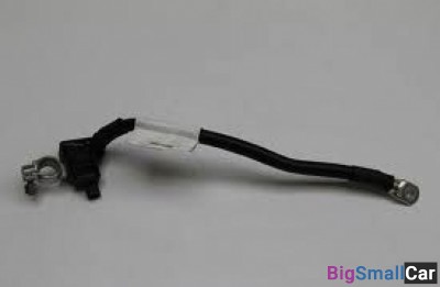 Блок управления акб VAG 8X0915181 - купить Казани