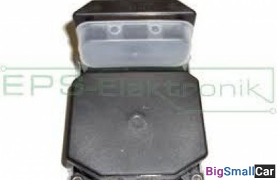 Блок управления abs bosch 1273004285 - купить Казани