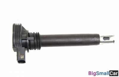 Катушка зажигания VAG 06H905115B Обрезиненая - купить Казани