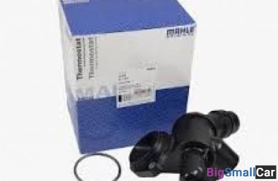 Термостат в сборе mahle original TI787 - купить Казани