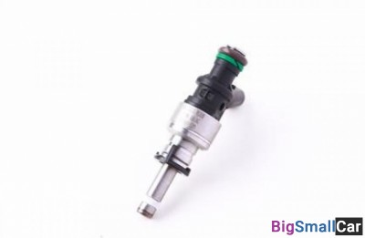 Форсунка VAG 06E906036P - купить Казани