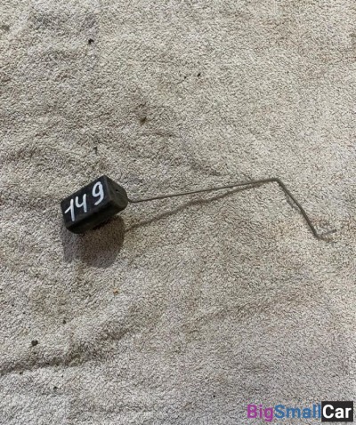 Поплавок топливного насоса Mitsubishi Lancer - купить Казани