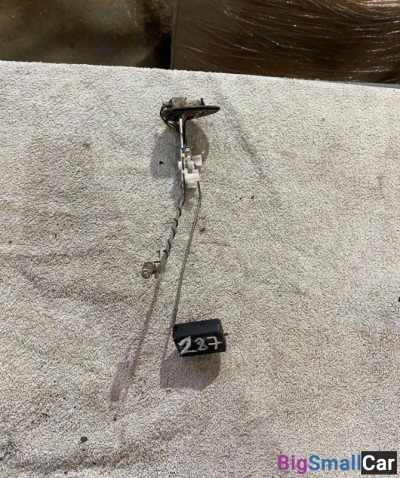 Поплавок топливного насоса Pajero Sport - купить Казани