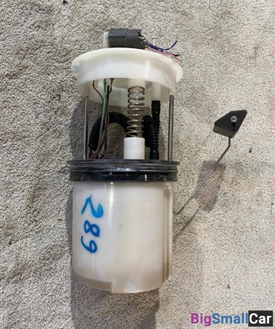 Насос топливный Nissan Teana J32 - купить Казани