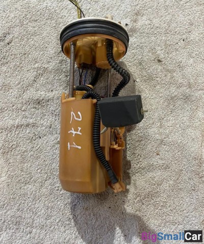 Насос топливный Honda FIT GD - купить Казани