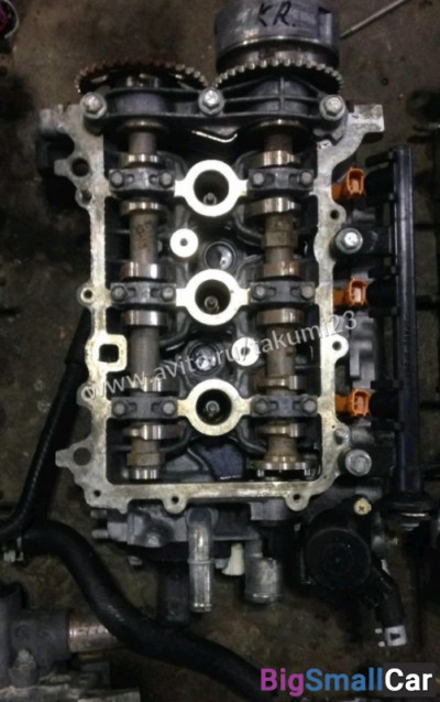 Гбц 1 kr-fe - купить Казани