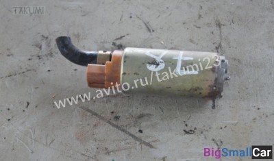 Бензонасос Toyota - купить Казани