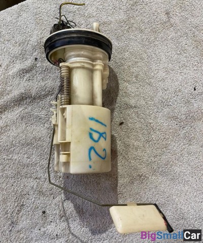 Насос топливный Nissan Cefiro (Teana) QR20 - купить Казани