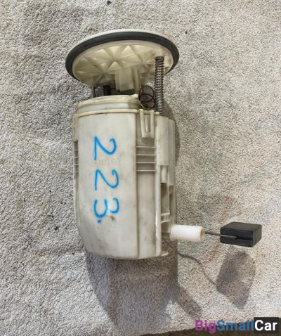 Насос Топливный Lexus IS 250 - купить Казани