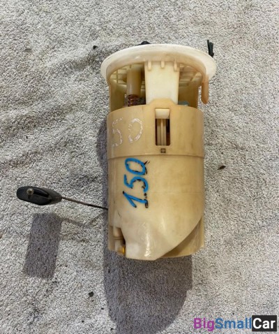 Насос топливный Nissan Almera Classic QG16 - купить Казани