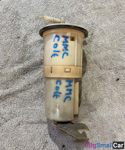 Насос топливный Mitsubishi Colt - купить Казани