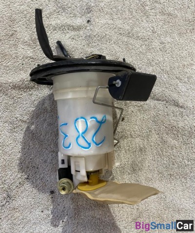 Насос топливный Honda Accord 7 2.4 - купить Казани