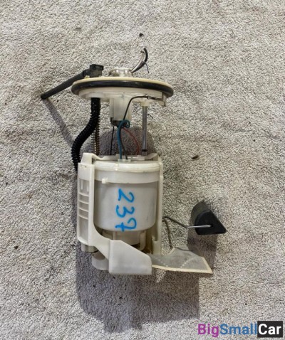 Насос топливный Toyota Camry 50 - купить Казани