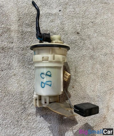 Насос топливный Toyota Corolla 120-124 - купить Казани