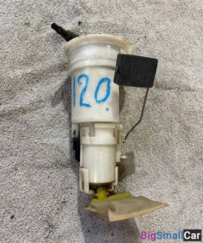 Насос топливный Honda Accord 7 K20A6 - купить Казани