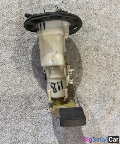 Насос топливный Honda Accord 7 - купить Казани