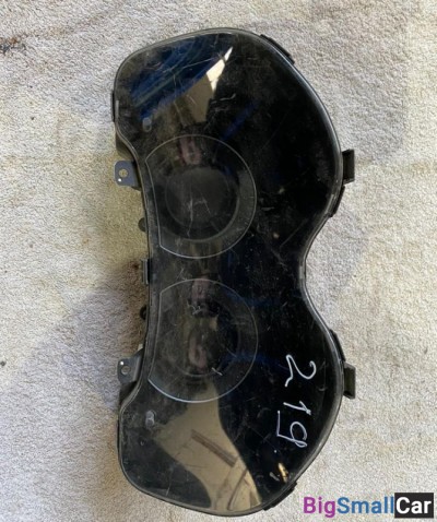 Панель приборов Lexus IS200 - купить Казани