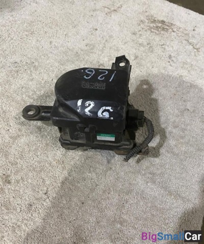 Педаль газа Honda Accord 7 - купить Казани