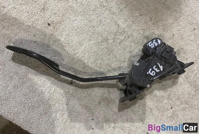 Педаль газа Suzuky Alto - купить Казани