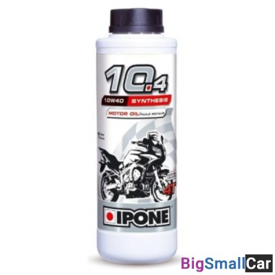 Заглушка глушителя Accel size L MA-652 - купить Казани