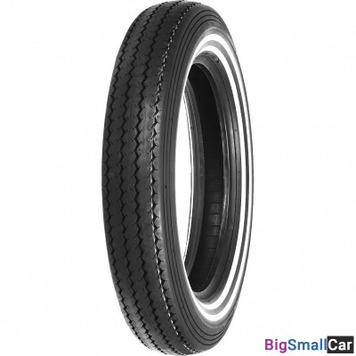 MT90-16 SHINKO E240 WW 01269 - купить Казани