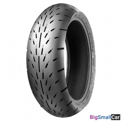 150/60ZR17 SHINKO R003 02815 - купить Казани