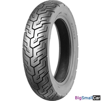 150/80ZR15 SHINKO SR734 02816 - купить Казани
