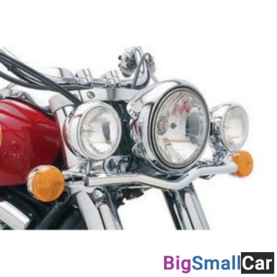 Дуги COBRA 080864 - купить Казани