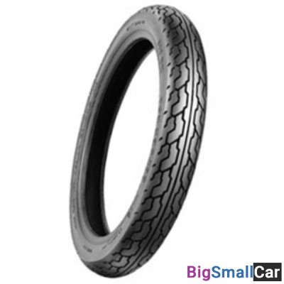 90/90ZR18 SHINKO SR610 05566 - купить Казани
