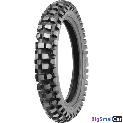 100/90-19 SHINKO R505 01311 - купить Казани