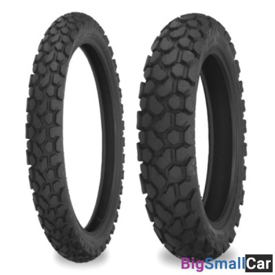 5.10-17 SHINKO E700 06033 - купить Казани