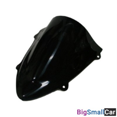 Стекло NINJA 250 08-09 CFP-2046-3 - купить Казани