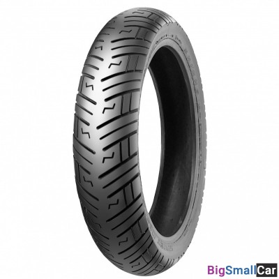 110/70ZR17 SHINKO F280 54V 06387 - купить Казани