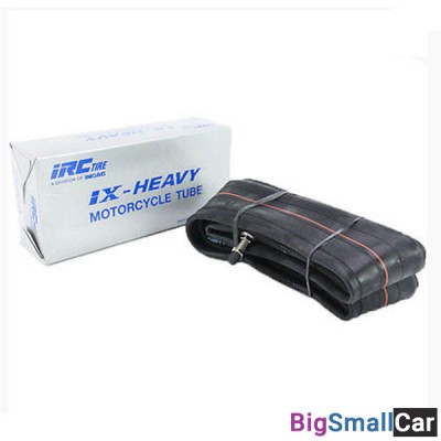 Камера IRC 120/90-19 IX-HEAVY 06768 - купить Казани