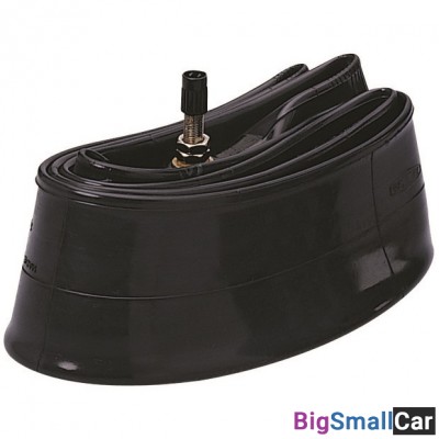 Камера KINGS TIRE 25/12.00-12 - купить Казани