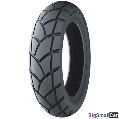 120/90R17 MICHELIN ANAKEE 2 08244 - купить Казани