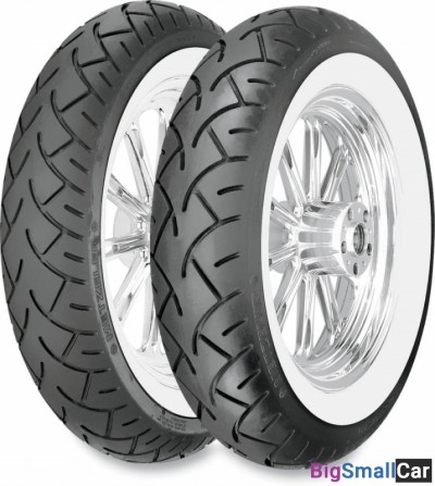 200/60-16 79V ME880 Marathon 08568 - купить Казани