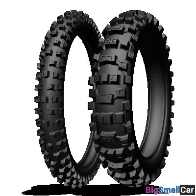 110/90-19 CROSS AC10 08743 - купить Казани