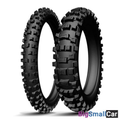 110/100-18 CROSS AC10 10376 - купить Казани