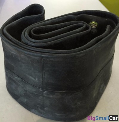 Камера MICHELIN 21 UHD TR4 (4mm) 827203 - купить Казани