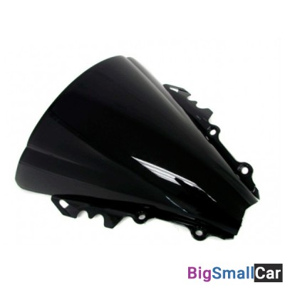 Стекло Dynamic YZF-R6 06 500-5107M - купить Казани