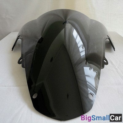 Стекло Dynamic GSX-R 1000 03-04 500-3103D - купить Казани