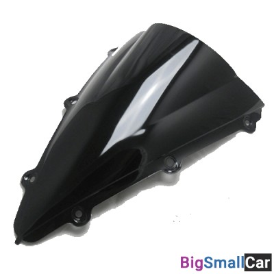 Стекло Dynamic R-1 04-06 500-5105D - купить Казани