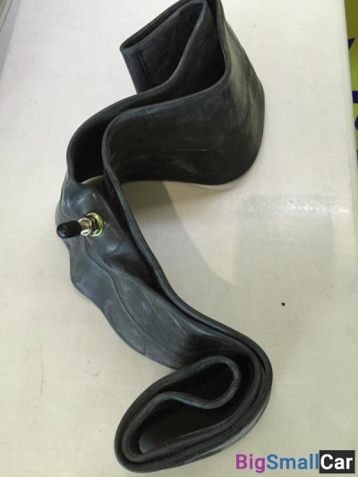 Камера MAXXIS 100/110/120/90-19 H. Duty 11455 - купить Казани