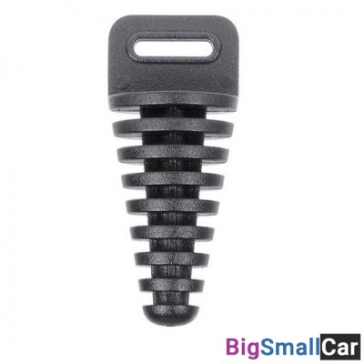 Заглушка глушителя ARIETE 2Т 19mm-38mm ART.10901 - купить Казани